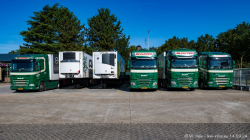 20240914-Cuppen-00349